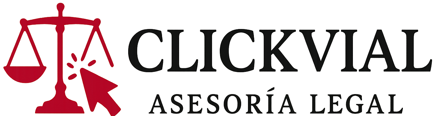 Clickvial Asesoría Legal, S.L.